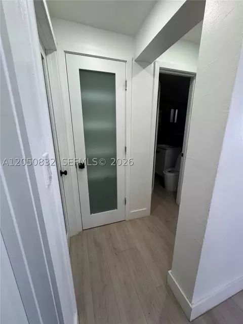 Entry Way - 690 E 46th St, Hialeah, FL 33013 photo 2 of 3