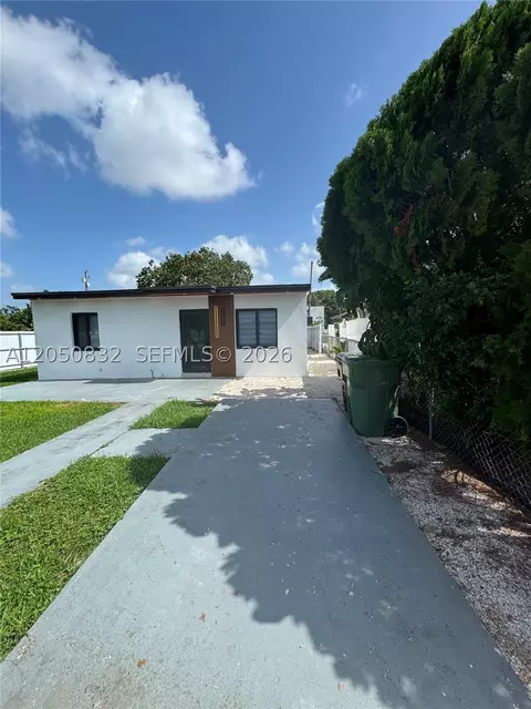 Other - 690 E 46th St, Hialeah, FL 33013 photo 2 of 5