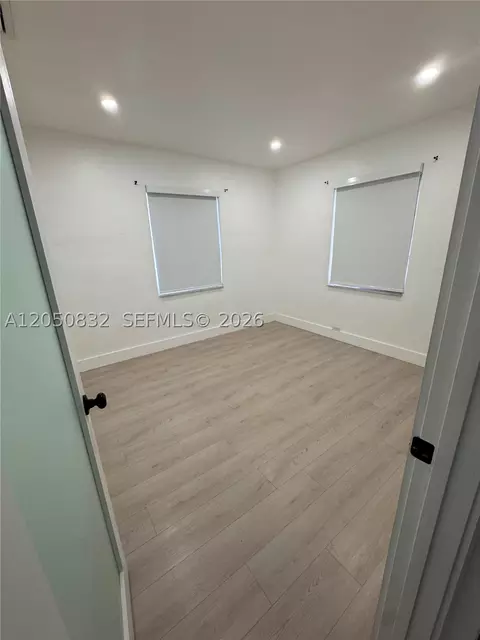Bedroom - 690 E 46th St, Hialeah, FL 33013 photo 2 of 3