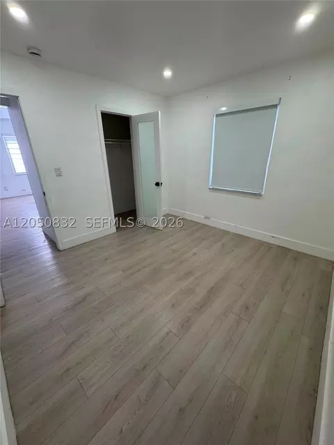 Bedroom - 690 E 46th St, Hialeah, FL 33013 photo 1 of 3