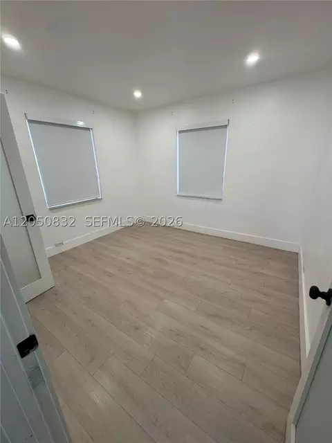 Other - 690 E 46th St, Hialeah, FL 33013 photo 4 of 5