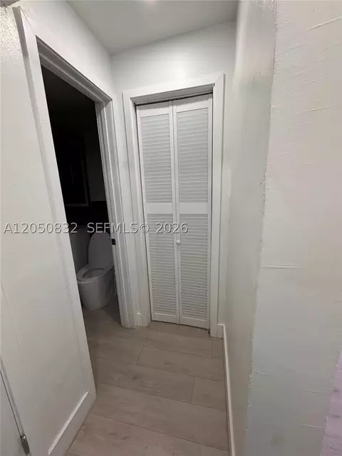 Other - 690 E 46th St, Hialeah, FL 33013 photo 3 of 5