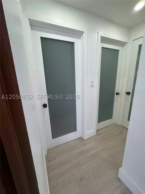 Entry Way - 690 E 46th St, Hialeah, FL 33013 photo 3 of 3