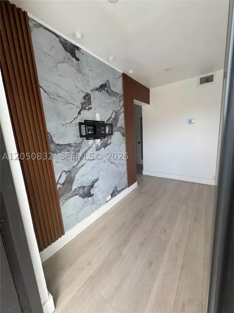 Entry Way - 690 E 46th St, Hialeah, FL 33013 photo 1 of 3