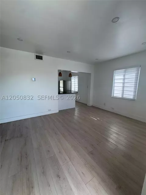 Living - 690 E 46th St, Hialeah, FL 33013 photo 2 of 2