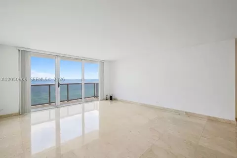 6039 Collins Ave #517, Miami Beach, FL 33140