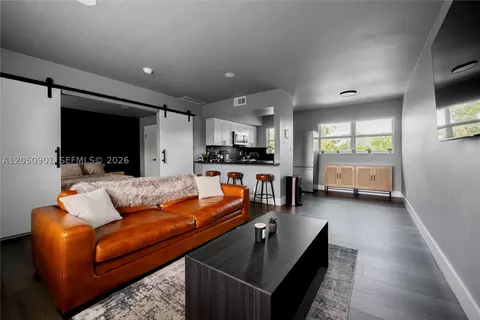 609 NE 13th Ave #302, Fort Lauderdale, FL 33304