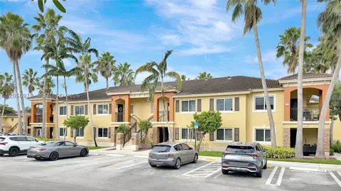 3395 NE 9th St #101, Homestead, FL 33033