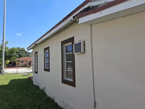 233 E 15th St, Hialeah, FL 33010 photo 3
