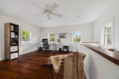 Other - 6845 SW 98th St, Pinecrest, FL 33156 photo 5 of 8