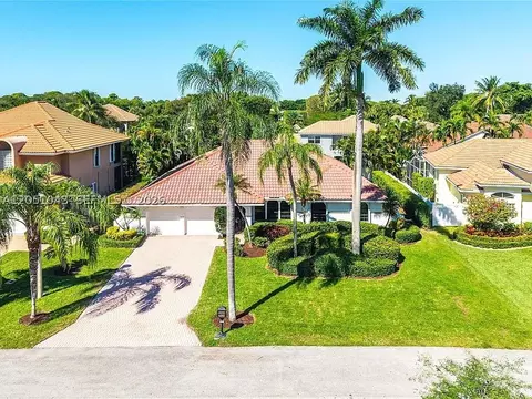 6005 Buena Vista Ct, Boca Raton, FL 33433