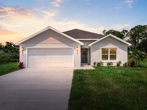 5526 Cortez Blvd, Sebring, FL 33872