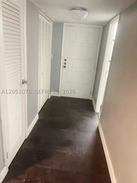Undisclosed, Lauderhill, FL 33319