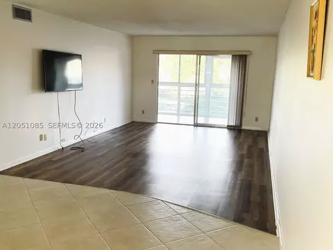2504 Antigua Ter #L4, Coconut Creek, FL 33066