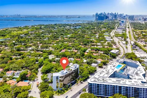 5701 Biscayne Blvd #901, Miami, FL 33137