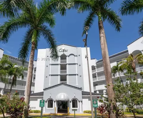 10700 NW 66th St #508, Doral, FL 33178