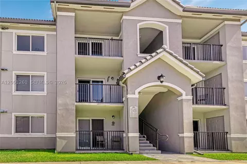 15410 SW 284th St #8305, Homestead, FL 33033