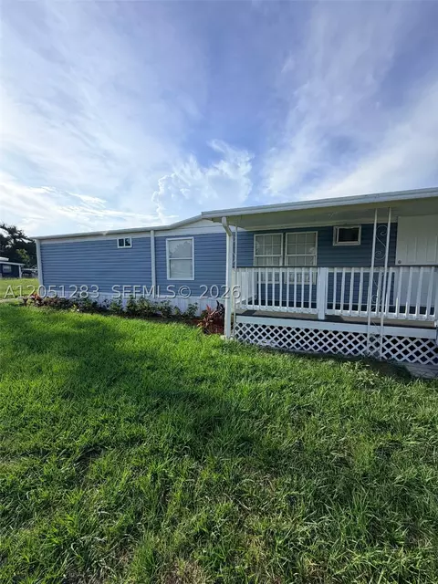 3707 SE 27th St, Okeechobee, FL 34974 photo 11