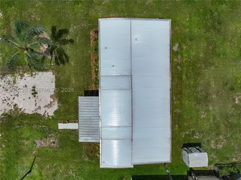 3707 SE 27th St, Okeechobee, FL 34974 photo 14