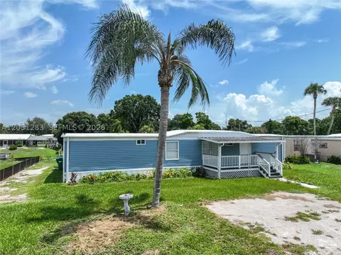 3707 SE 27th St, Okeechobee, FL 34974 photo 12