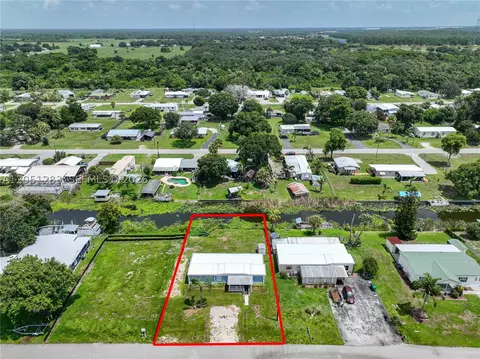 3707 SE 27th St, Okeechobee, FL 34974 photo 19