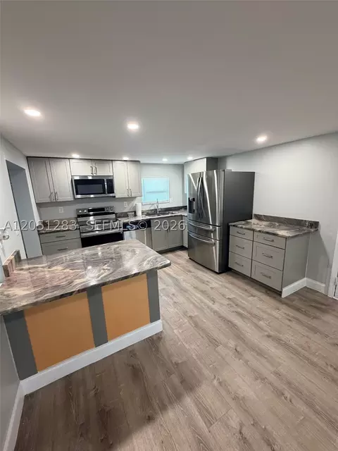 3707 SE 27th St, Okeechobee, FL 34974 photo 9