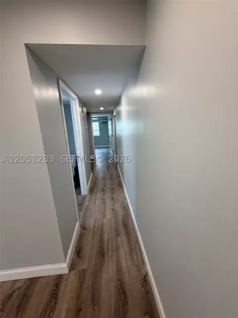 3707 SE 27th St, Okeechobee, FL 34974 photo 8
