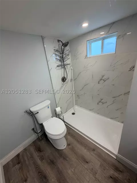 3707 SE 27th St, Okeechobee, FL 34974 photo 4