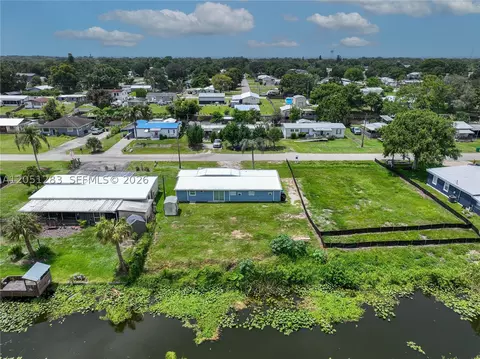 3707 SE 27th St, Okeechobee, FL 34974 photo 15