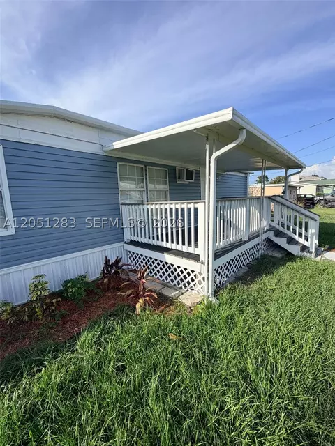 3707 SE 27th St, Okeechobee, FL 34974 photo 10