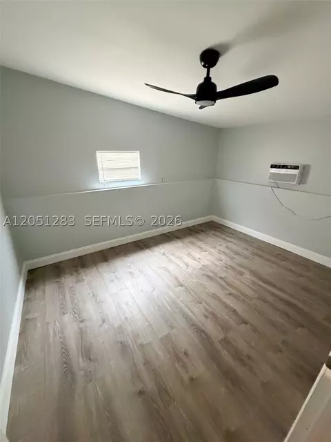 3707 SE 27th St, Okeechobee, FL 34974 photo 6