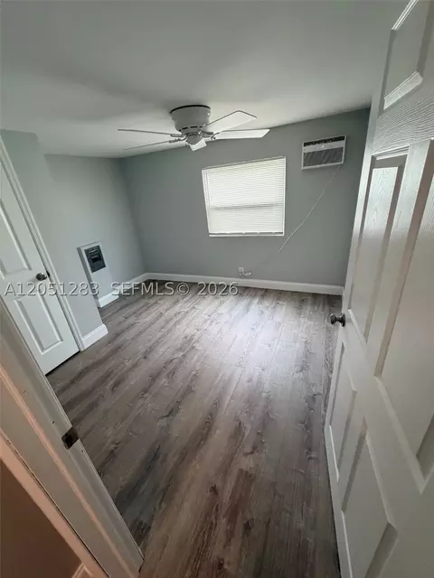 3707 SE 27th St, Okeechobee, FL 34974 photo 7