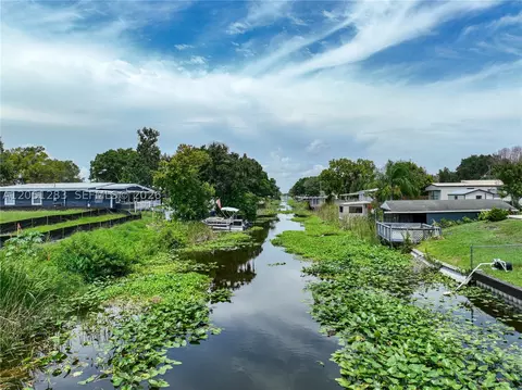 3707 SE 27th St, Okeechobee, FL 34974 photo 18