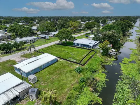 3707 SE 27th St, Okeechobee, FL 34974 photo 17