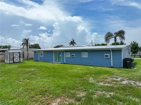 3707 SE 27th St, Okeechobee, FL 34974 photo 13