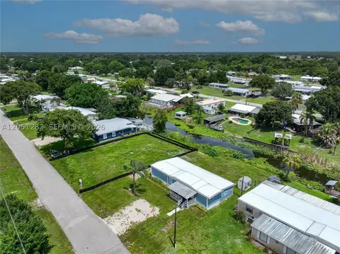 3707 SE 27th St, Okeechobee, FL 34974 photo 16