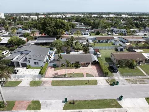 15340 SW 305th St, Homestead, FL 33033