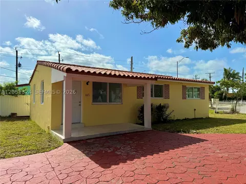 Other - 685 SE Park Dr, Hialeah, FL 33010 photo 5 of 10
