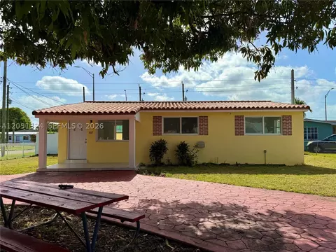 Other - 685 SE Park Dr, Hialeah, FL 33010 photo 8 of 10