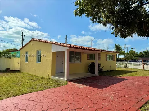 Other - 685 SE Park Dr, Hialeah, FL 33010 photo 6 of 10