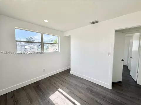Other - 685 SE Park Dr, Hialeah, FL 33010 photo 4 of 10