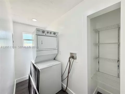Other - 685 SE Park Dr, Hialeah, FL 33010 photo 2 of 10
