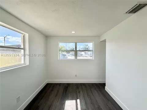 Other - 685 SE Park Dr, Hialeah, FL 33010 photo 3 of 10