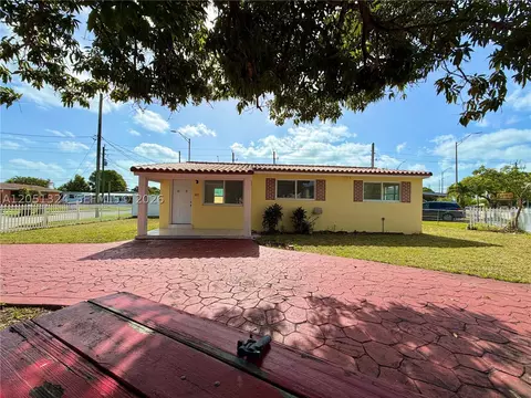 Other - 685 SE Park Dr, Hialeah, FL 33010 photo 7 of 10