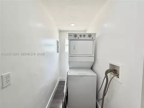 Other - 685 SE Park Dr, Hialeah, FL 33010 photo 1 of 10