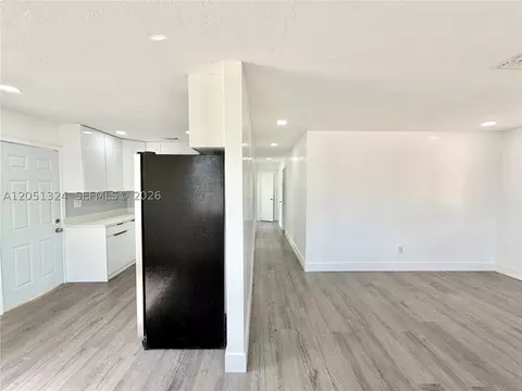 Entry Way - 685 SE Park Dr, Hialeah, FL 33010 photo 1 of 2