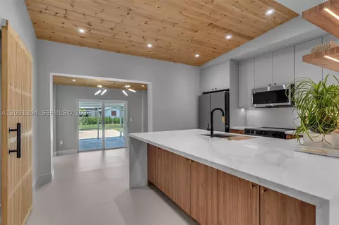 30221 SW 173rd Ave, Homestead, FL 33030
