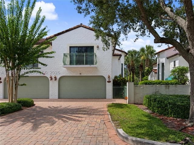 2908 Hidden Harbour Ct, Fort Lauderdale, FL 33312