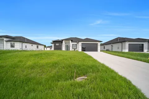 3618 6th St SW, Lehigh Acres, FL 33976
