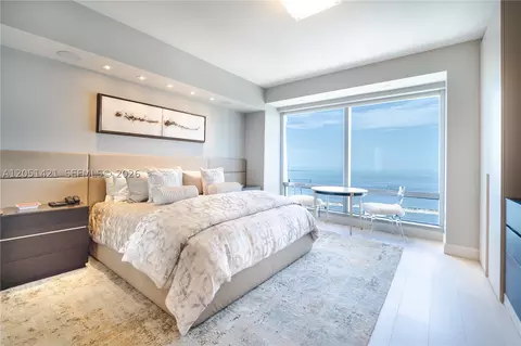 1425 Brickell Ave #PH3AB, Miami, FL 33131